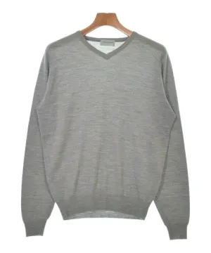 JOHN SMEDLEY Pullover