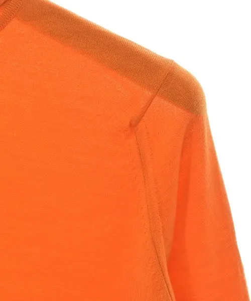 JOHN SMEDLEY Pullover