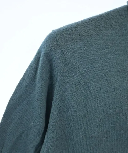 JOHN SMEDLEY Pullover