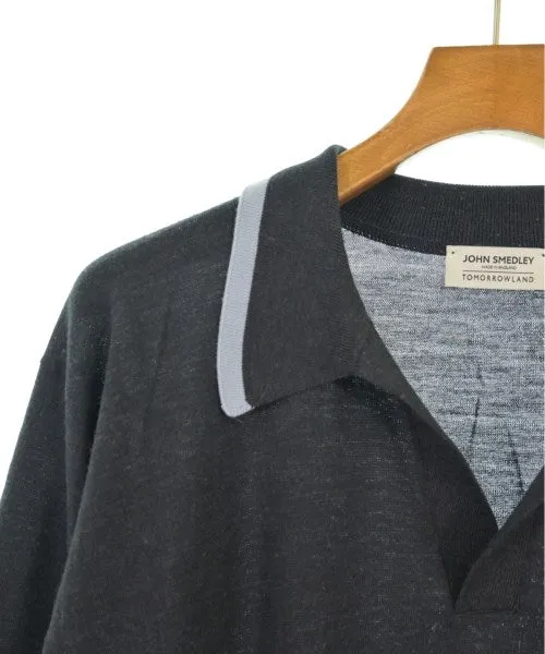 JOHN SMEDLEY Pullover