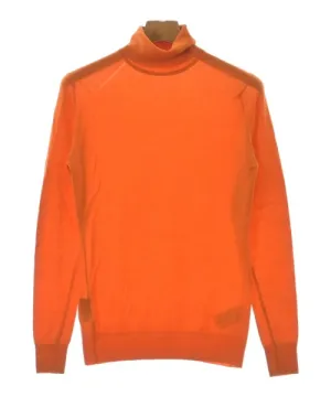 JOHN SMEDLEY Pullover