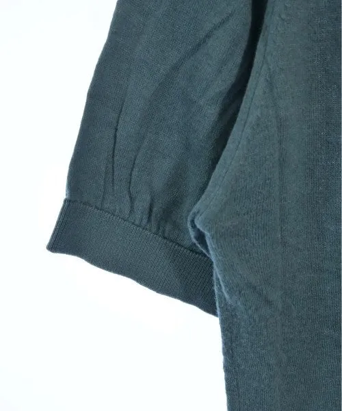 JOHN SMEDLEY Pullover