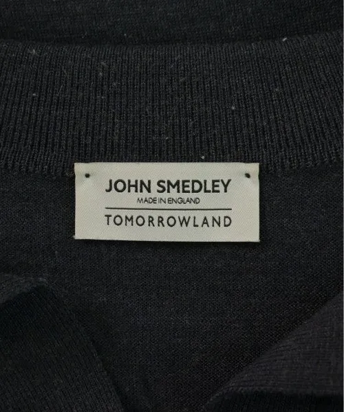 JOHN SMEDLEY Pullover