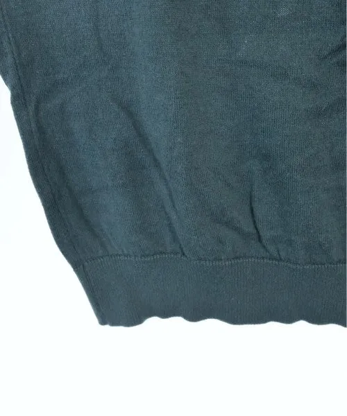 JOHN SMEDLEY Pullover