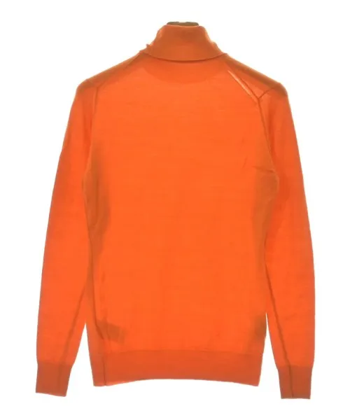 JOHN SMEDLEY Pullover