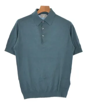 JOHN SMEDLEY Pullover