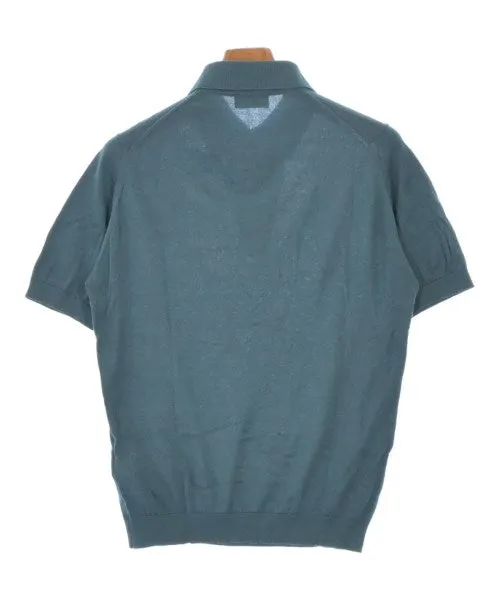 JOHN SMEDLEY Pullover