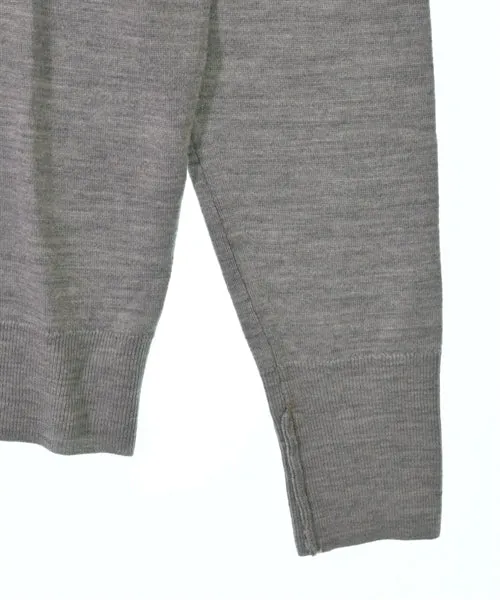 JOHN SMEDLEY Pullover