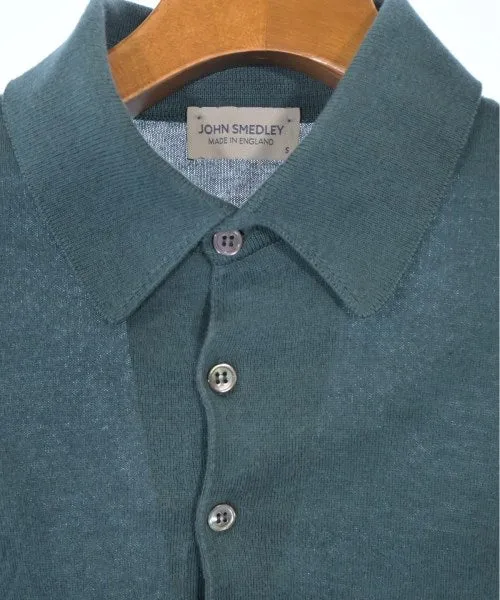 JOHN SMEDLEY Pullover