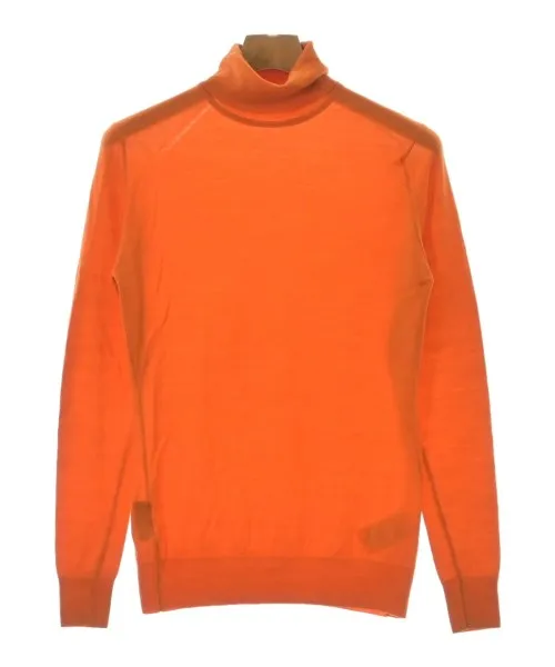 JOHN SMEDLEY Pullover