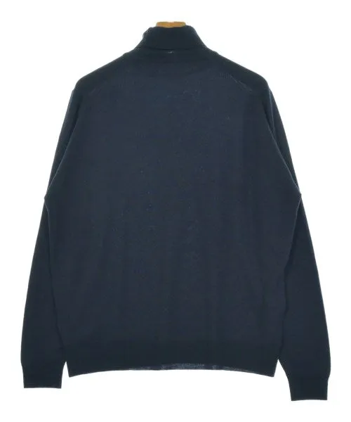 JOHN SMEDLEY Pullover