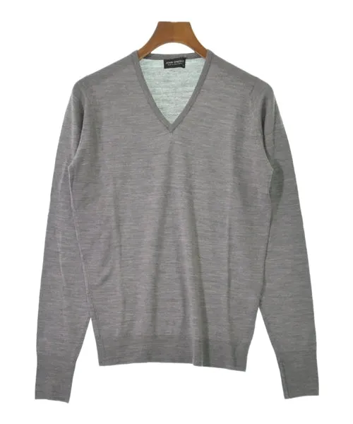 JOHN SMEDLEY Pullover
