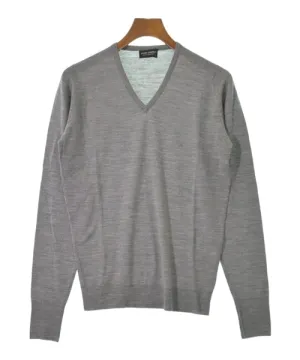 JOHN SMEDLEY Pullover
