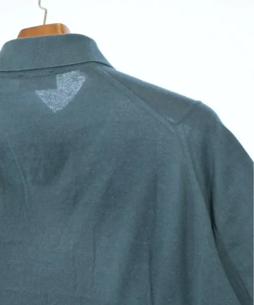 JOHN SMEDLEY Pullover