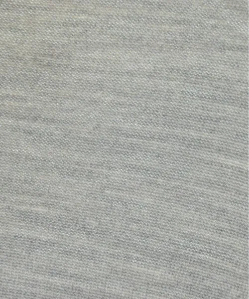 JOHN SMEDLEY Pullover
