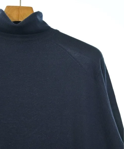 JOHN SMEDLEY Pullover