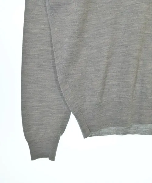 JOHN SMEDLEY Pullover