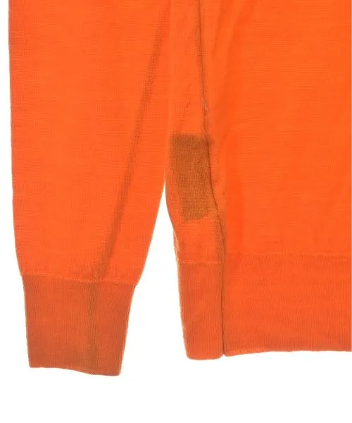JOHN SMEDLEY Pullover