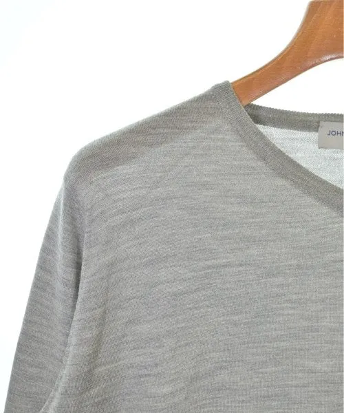 JOHN SMEDLEY Pullover