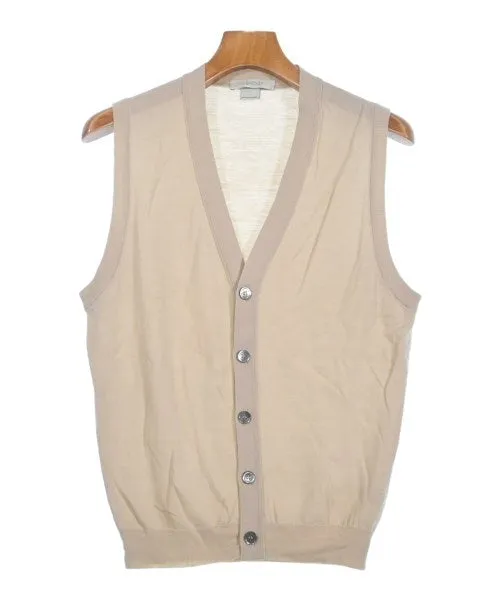 JOHN SMEDLEY Westen
