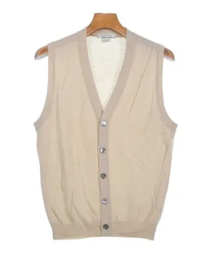 JOHN SMEDLEY Westen