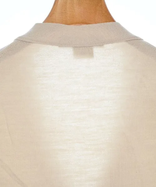 JOHN SMEDLEY Westen
