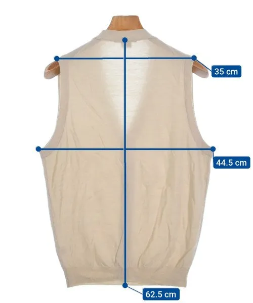 JOHN SMEDLEY Westen
