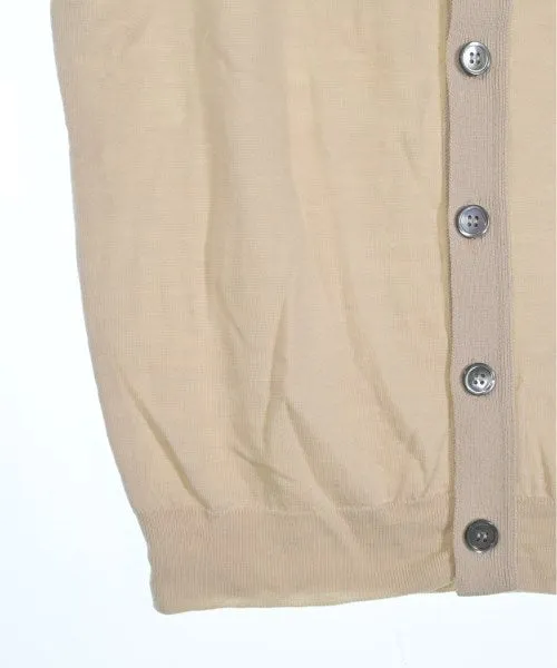 JOHN SMEDLEY Westen