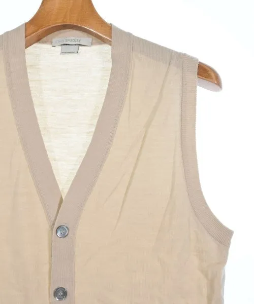 JOHN SMEDLEY Westen