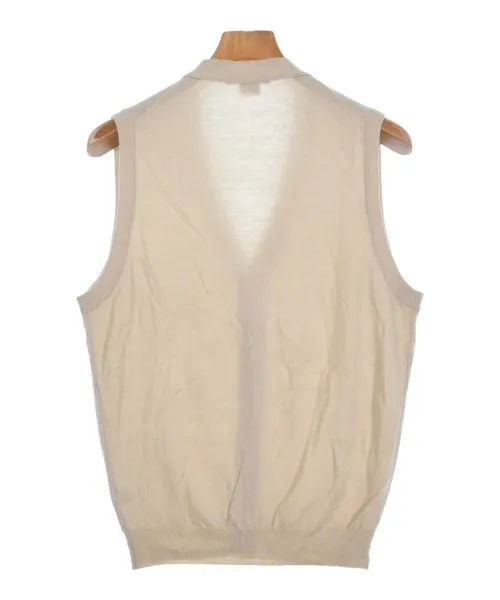 JOHN SMEDLEY Westen