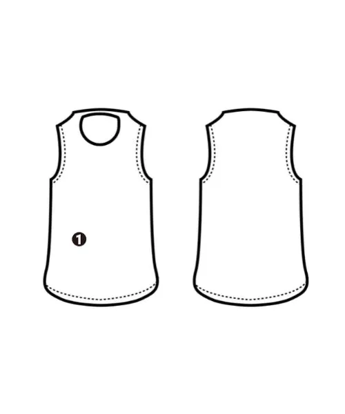 JOHN SMEDLEY Westen