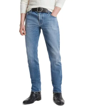 John Varvatos Briar Jean