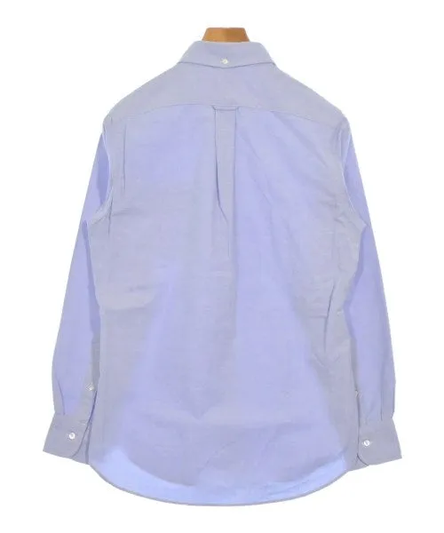 J.PRESS Casual Hemden