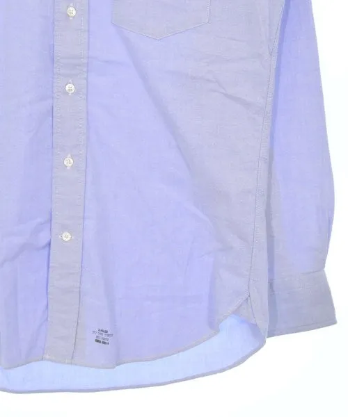J.PRESS Casual Hemden