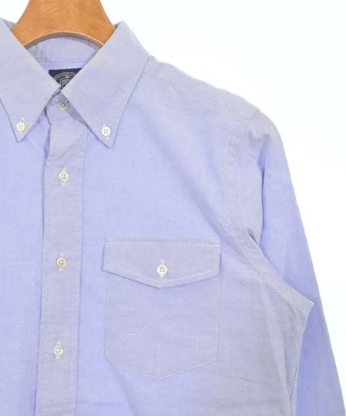 J.PRESS Casual Hemden