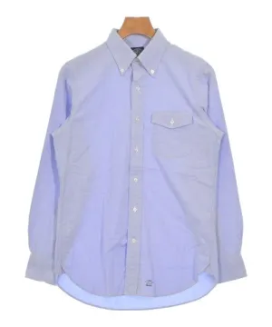 J.PRESS Casual Hemden