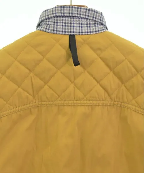JUNYA WATANABE MAN Casual Hemden