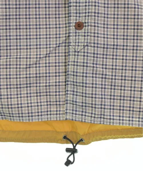 JUNYA WATANABE MAN Casual Hemden