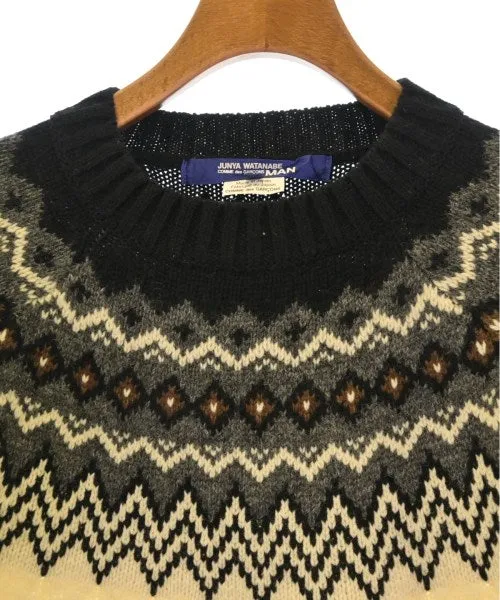 JUNYA WATANABE MAN Pullover