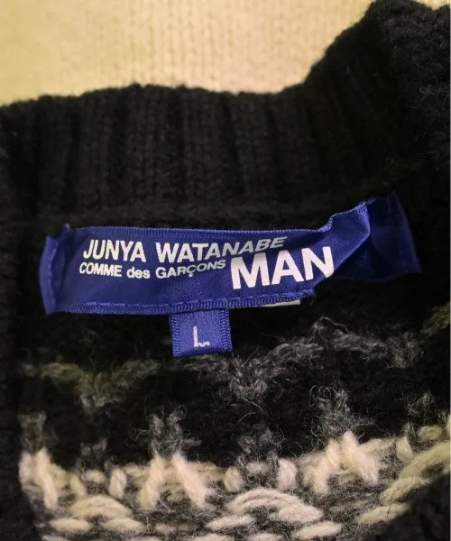 JUNYA WATANABE MAN Pullover