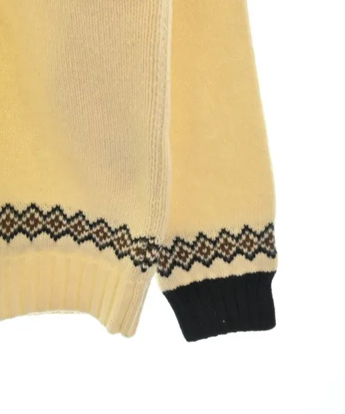 JUNYA WATANABE MAN Pullover