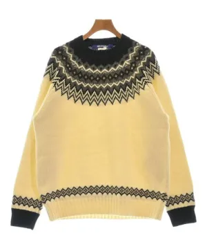 JUNYA WATANABE MAN Pullover