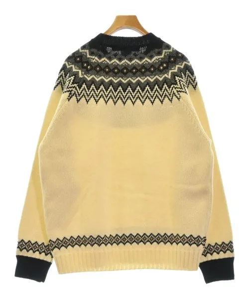 JUNYA WATANABE MAN Pullover