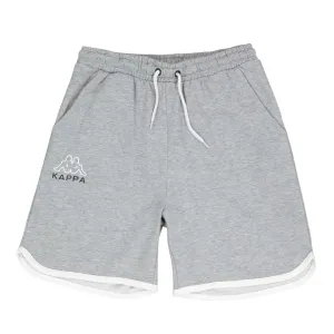 Kappa - Herren Ele Shorts (371C2IW A0Q)