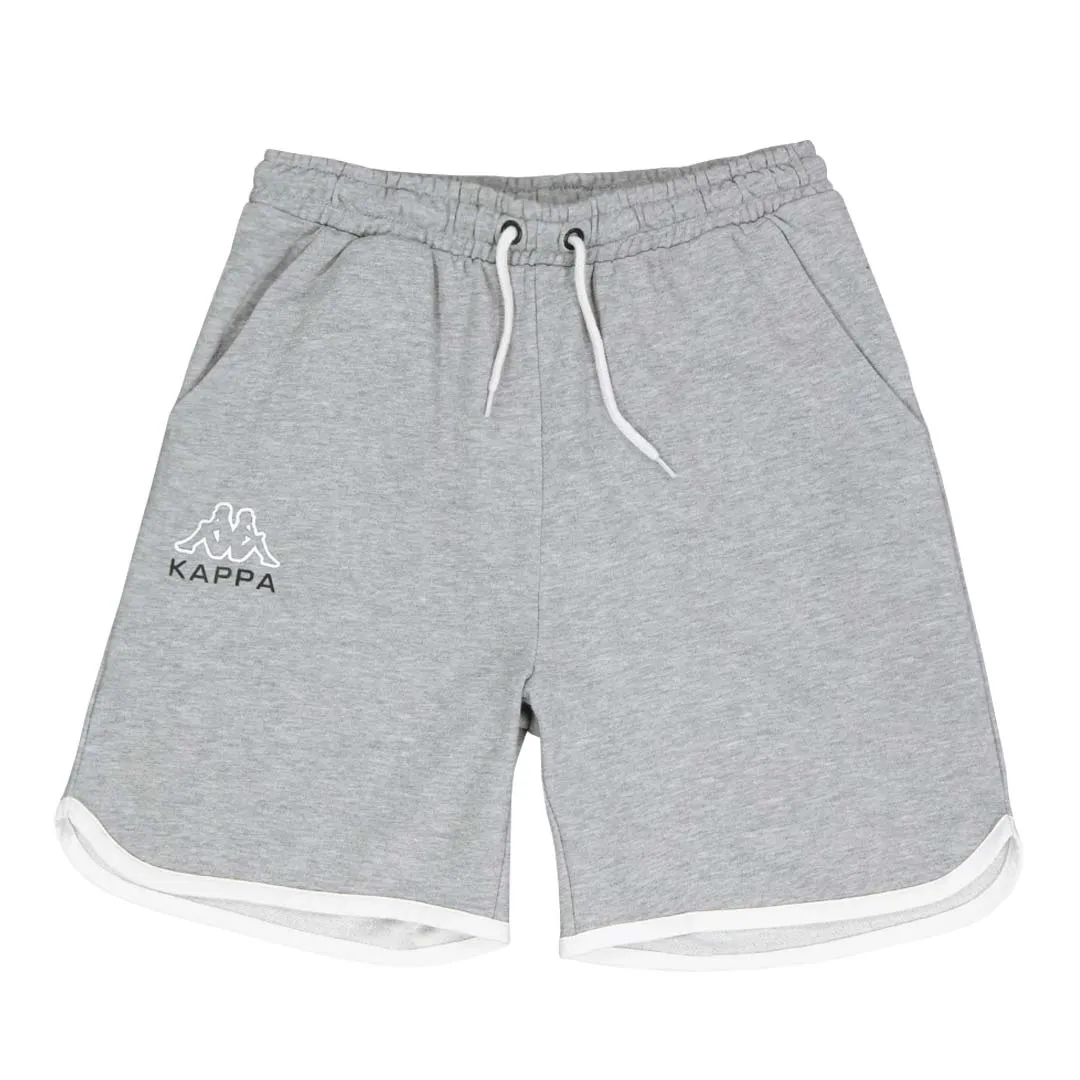 Kappa - Herren Ele Shorts (371C2IW A0Q)