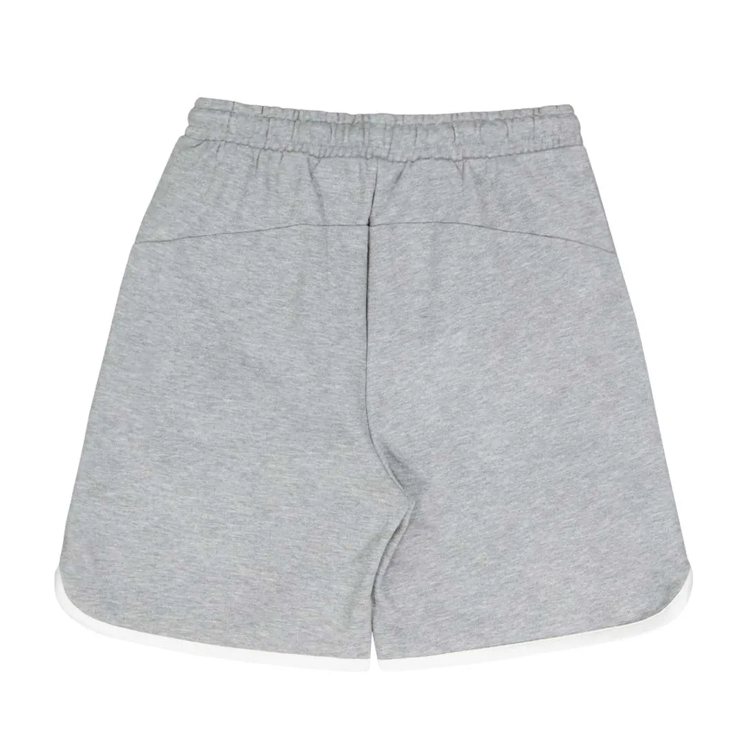 Kappa - Herren Ele Shorts (371C2IW A0Q)