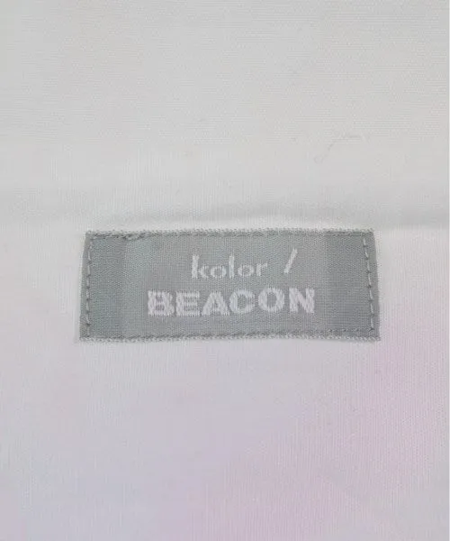 kolor/BEACON Lässige Hemden