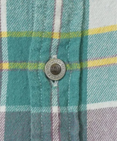 Levi's Freizeithemden