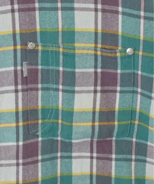 Levi's Freizeithemden