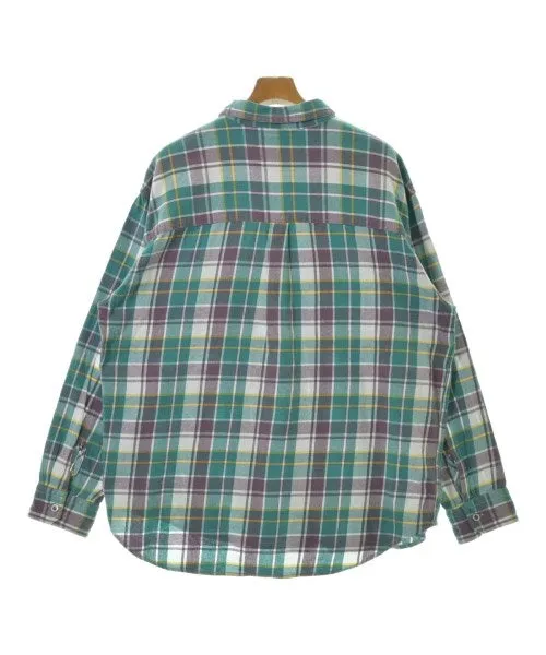 Levi's Freizeithemden
